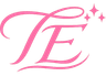 TE Logo
